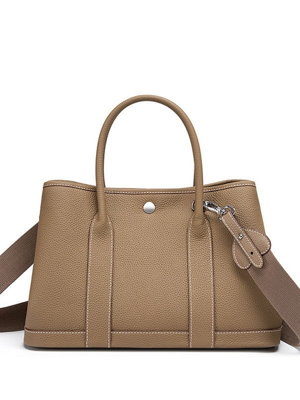 MARG No. 1 Bag (Large)