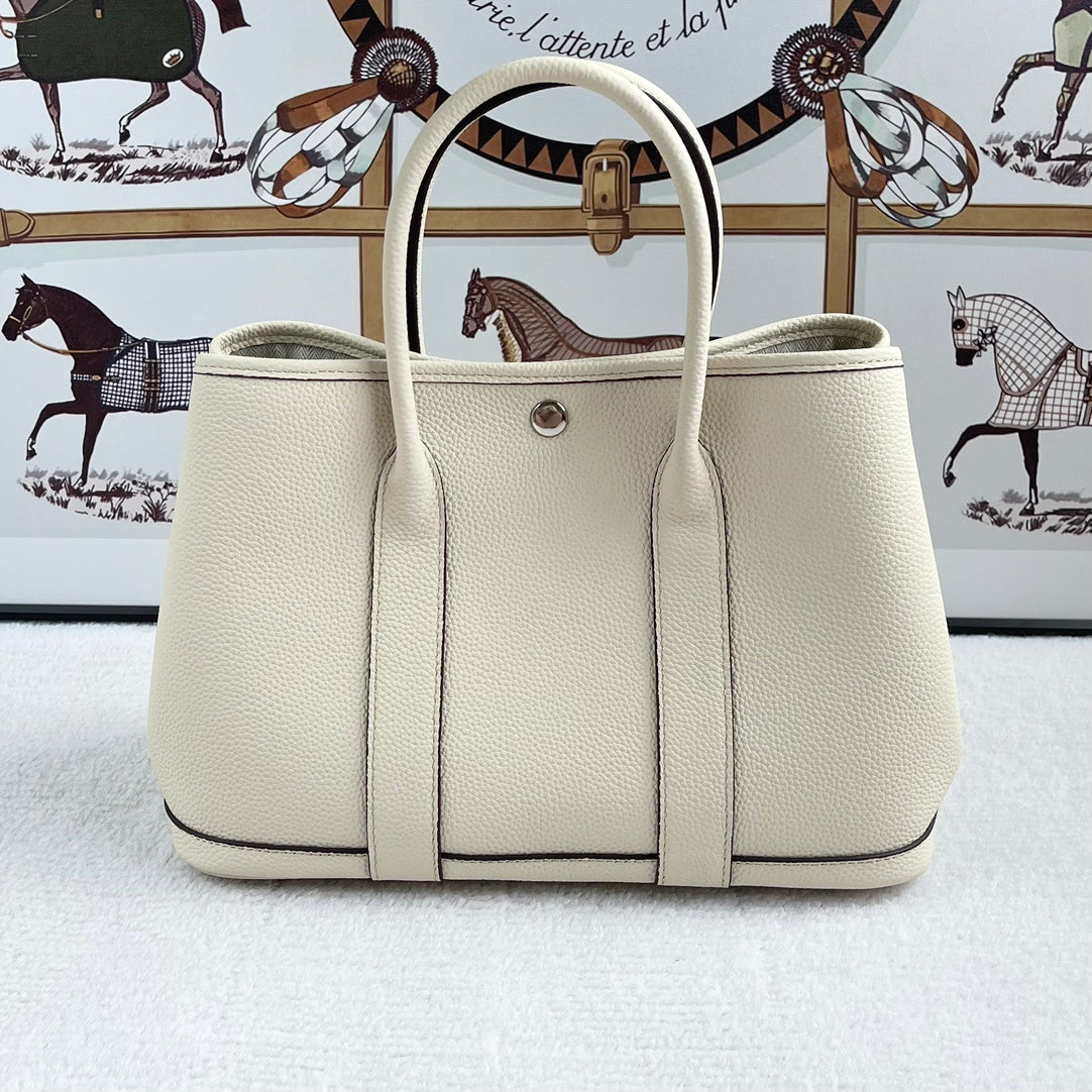 MARG No. 1 Bag (Large)