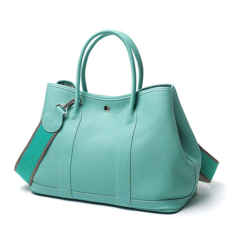 MARG No. 1 Bag (Medium)