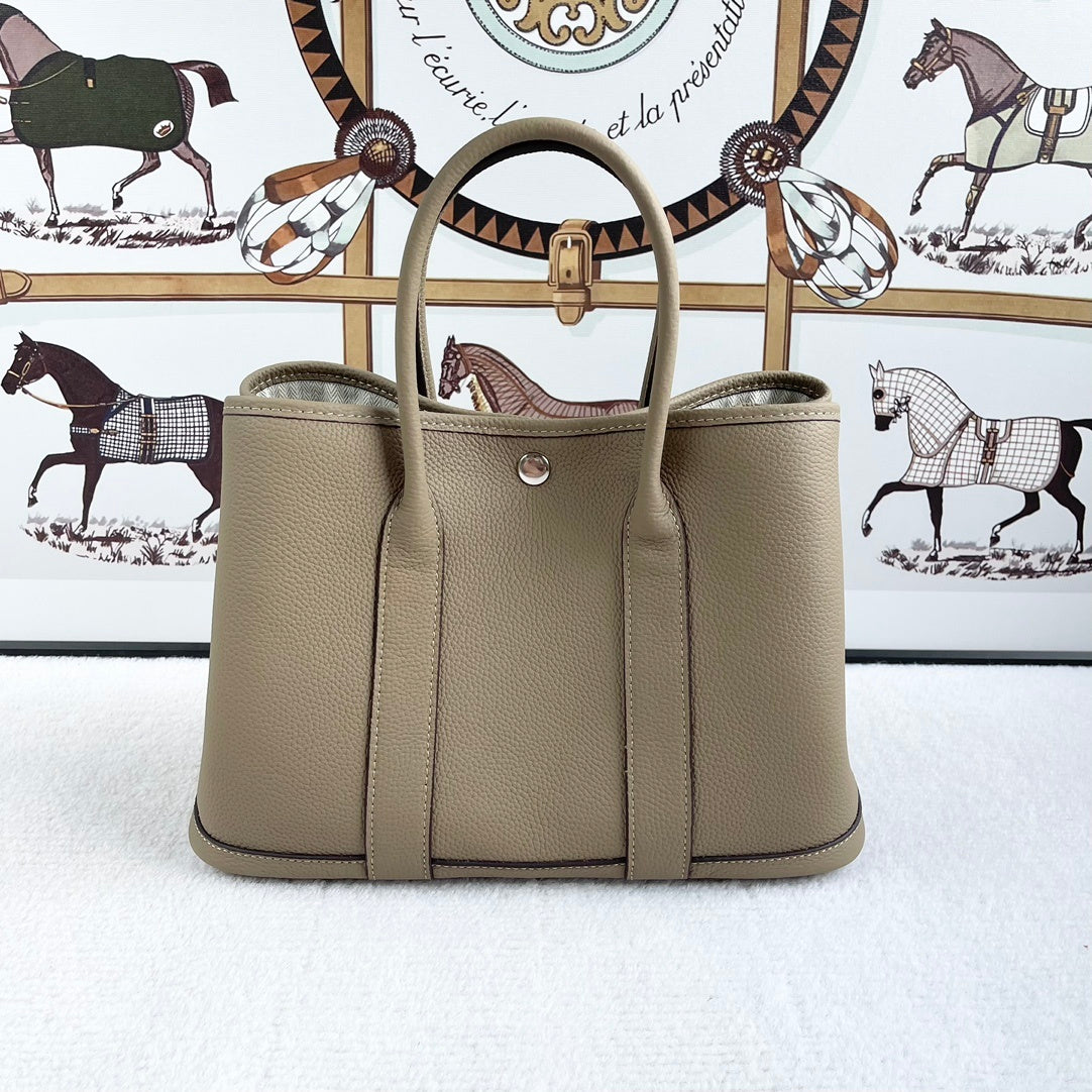MARG No. 1 Bag (Large)