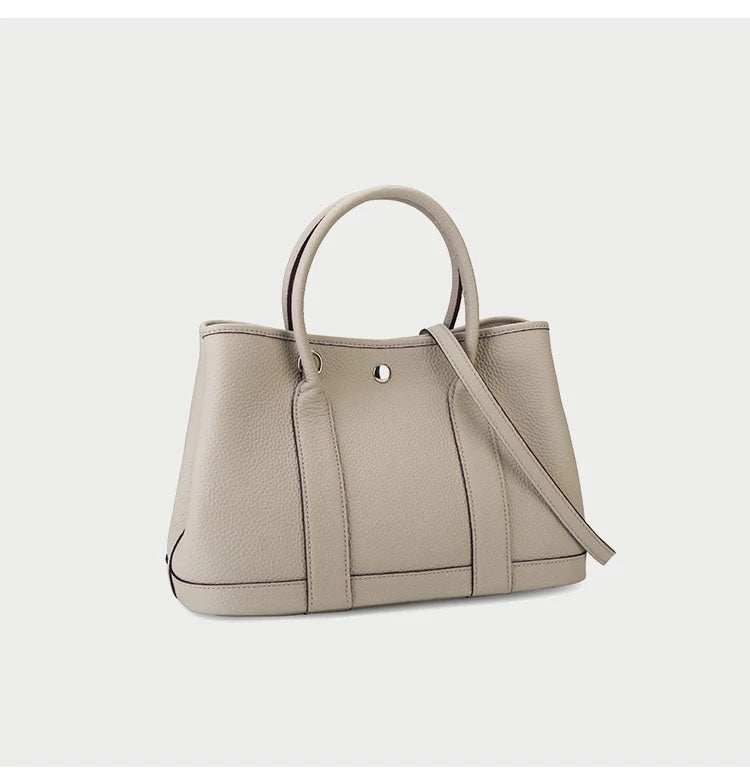 MARG No. 1 Bag (Large)