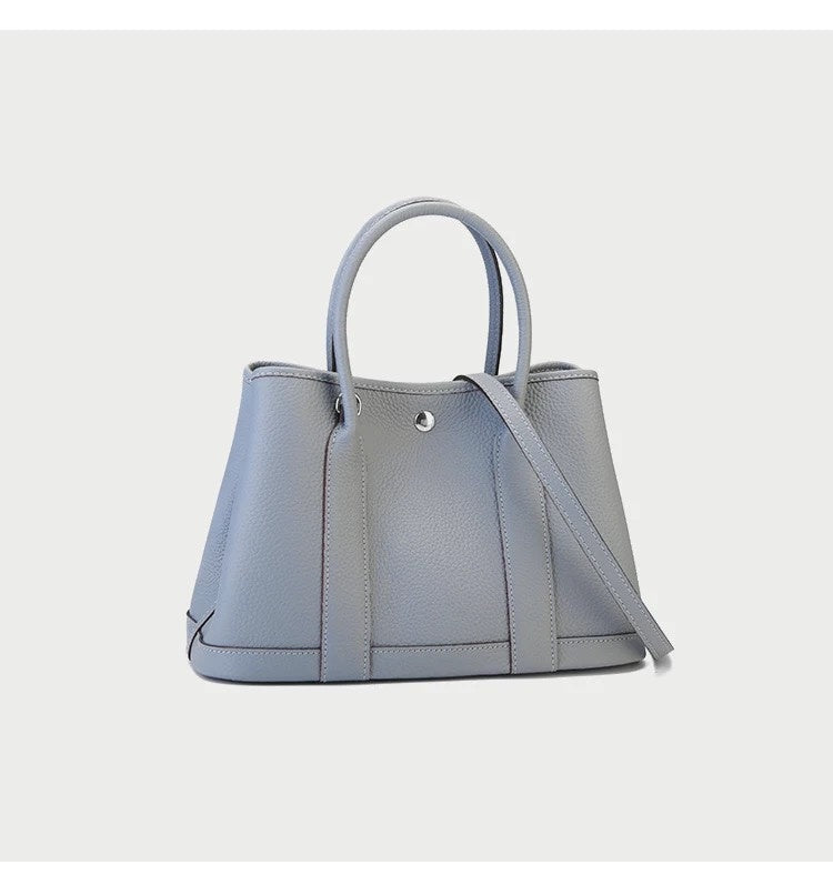 MARG No. 1 Bag (Large)