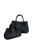 MARG No. 1 Bag   (Mini)
