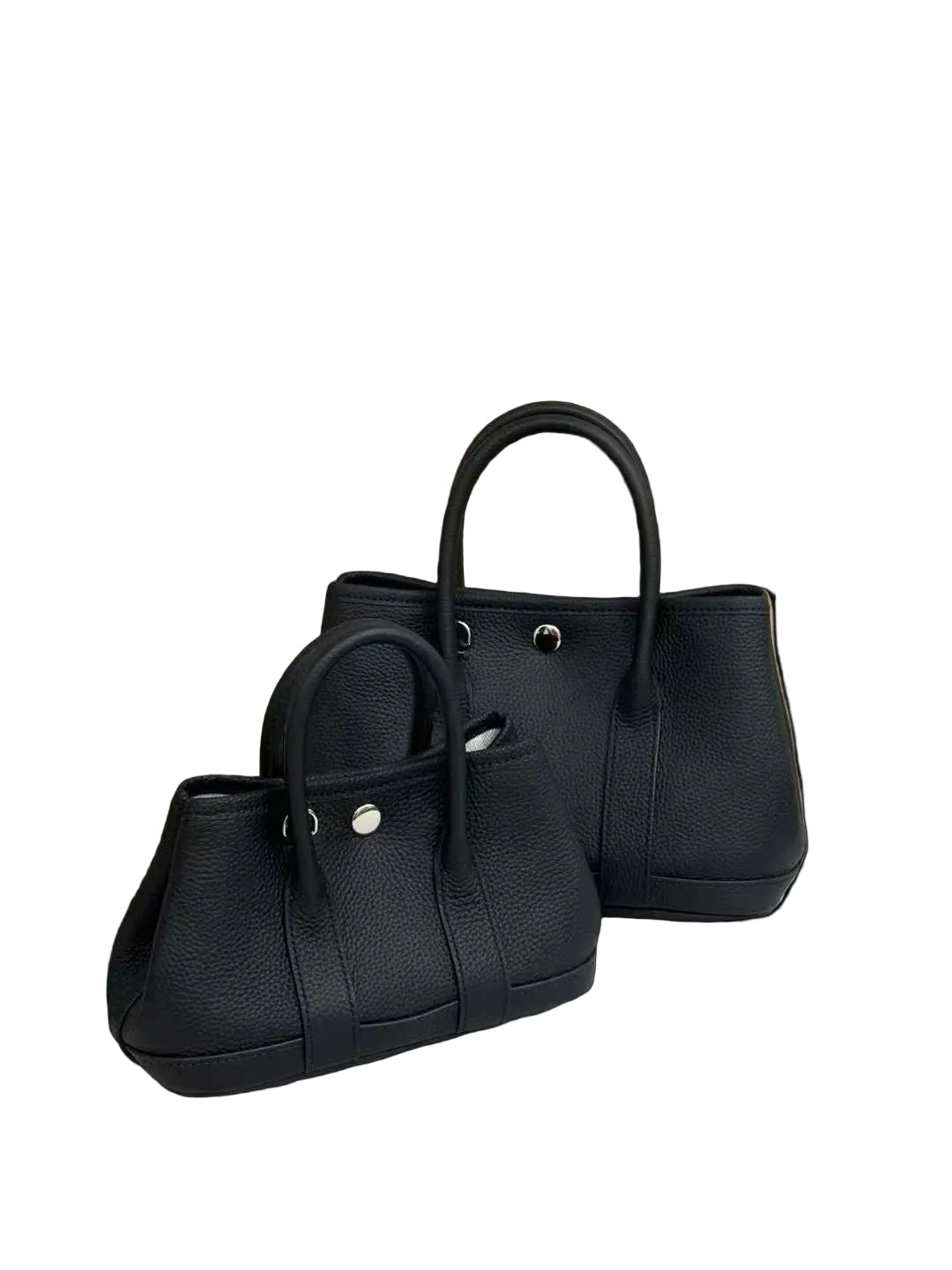 MARG No. 1 Bag   (Small)