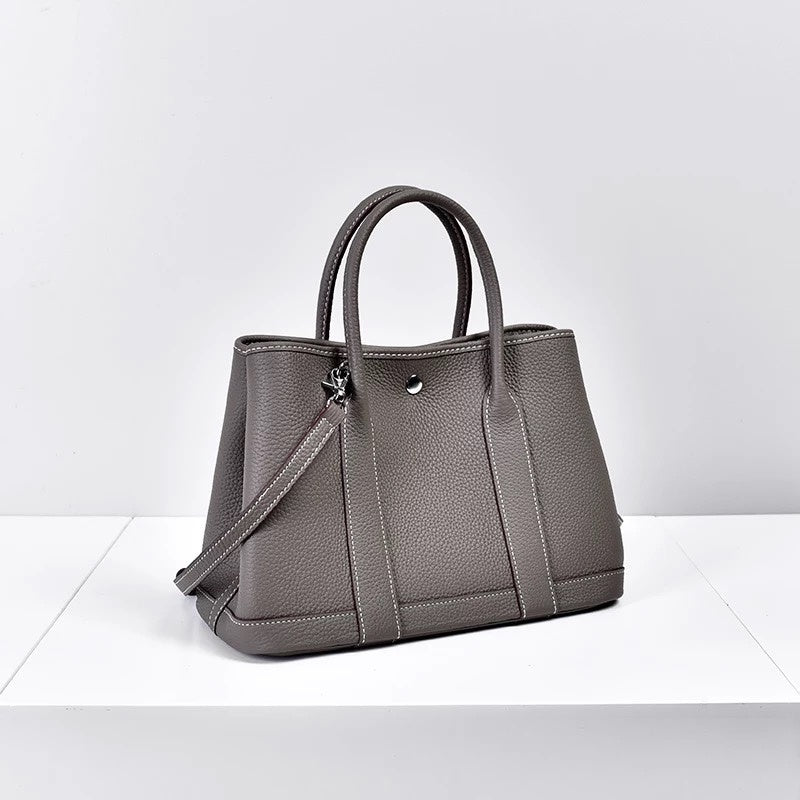 MARG No. 1 Bag (Large)