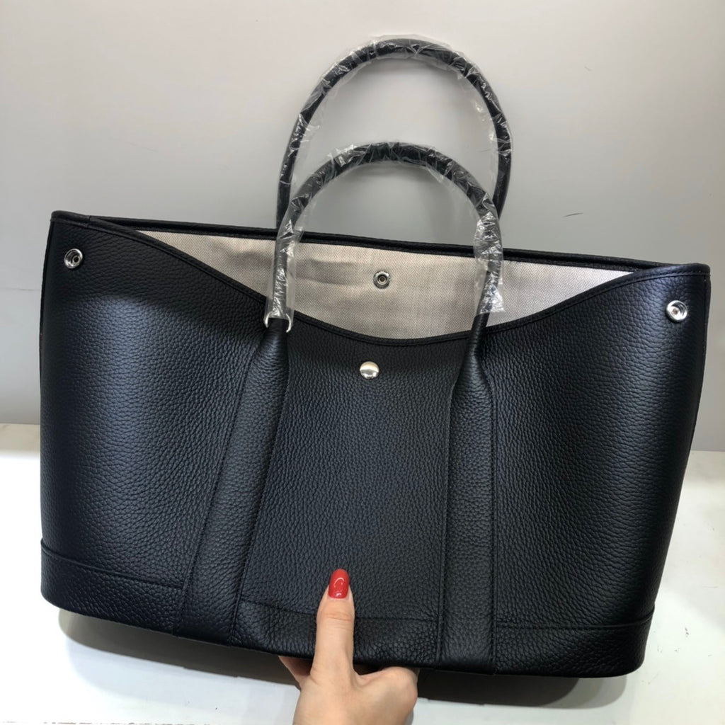 MARG No. 1 Bag (Large)