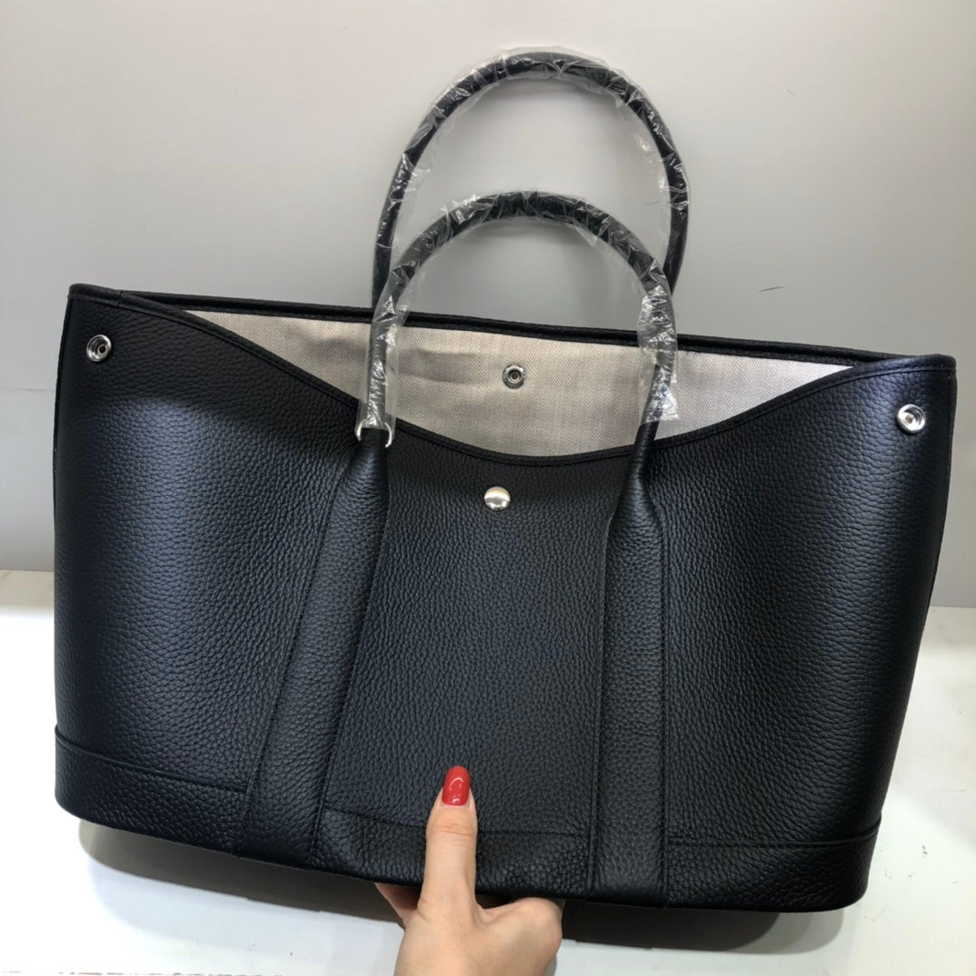 MARG No. 1 Bag (Large)