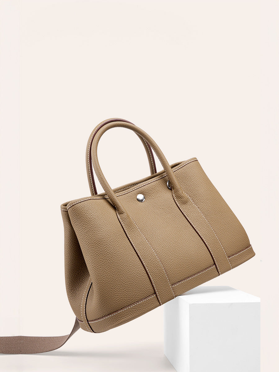 MARG No. 1 Bag (Large)
