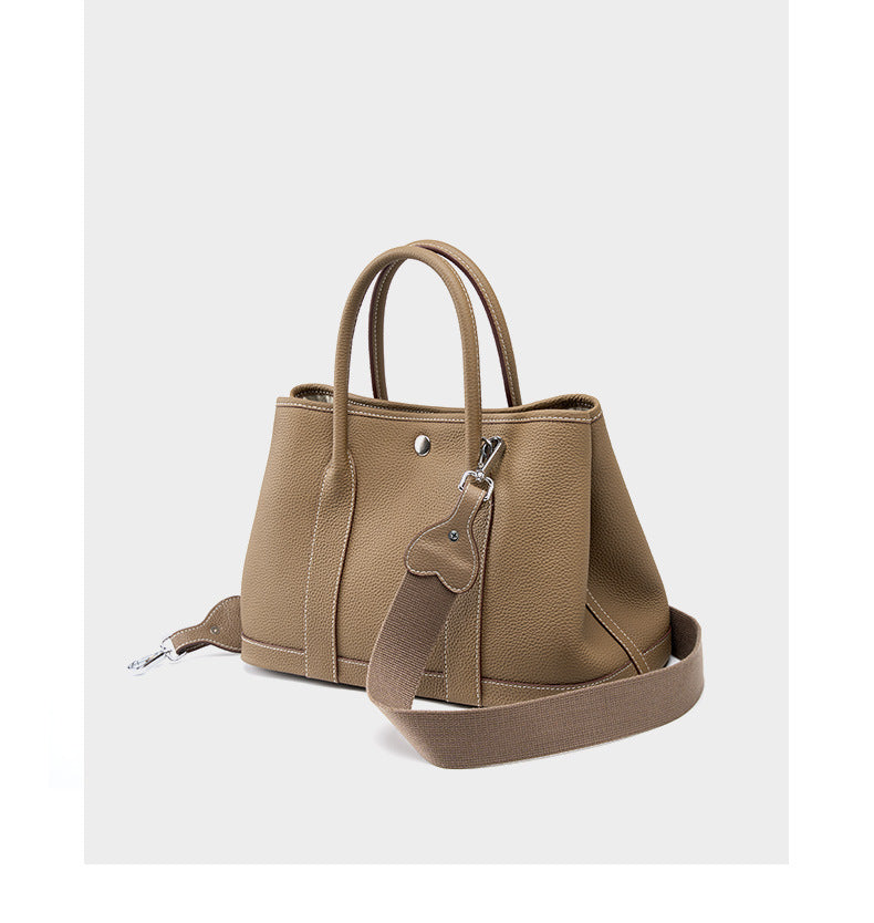 MARG No. 1 Bag (Large)