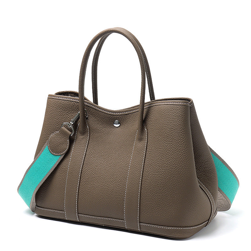 MARG No. 1 Bag (Medium)