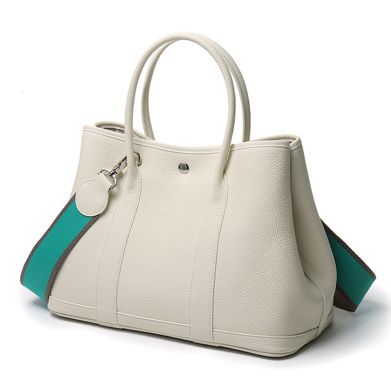 MARG No. 1 Bag (Medium)