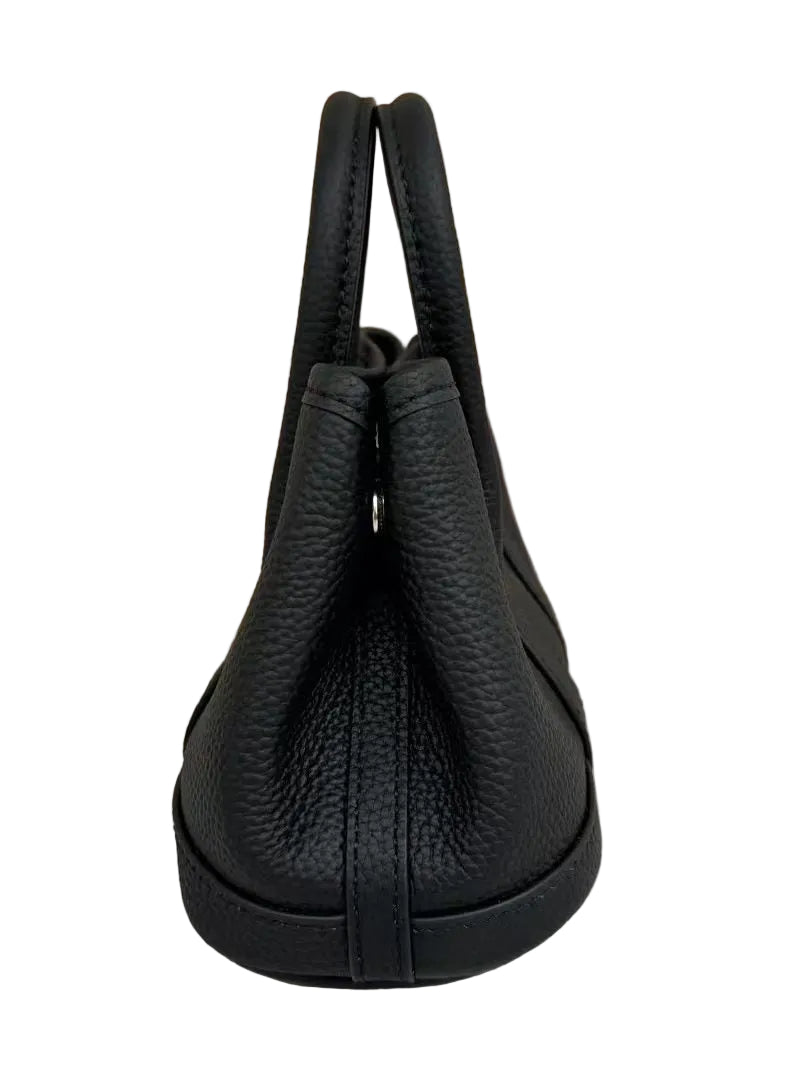 MARG No. 1 Bag   (Small)
