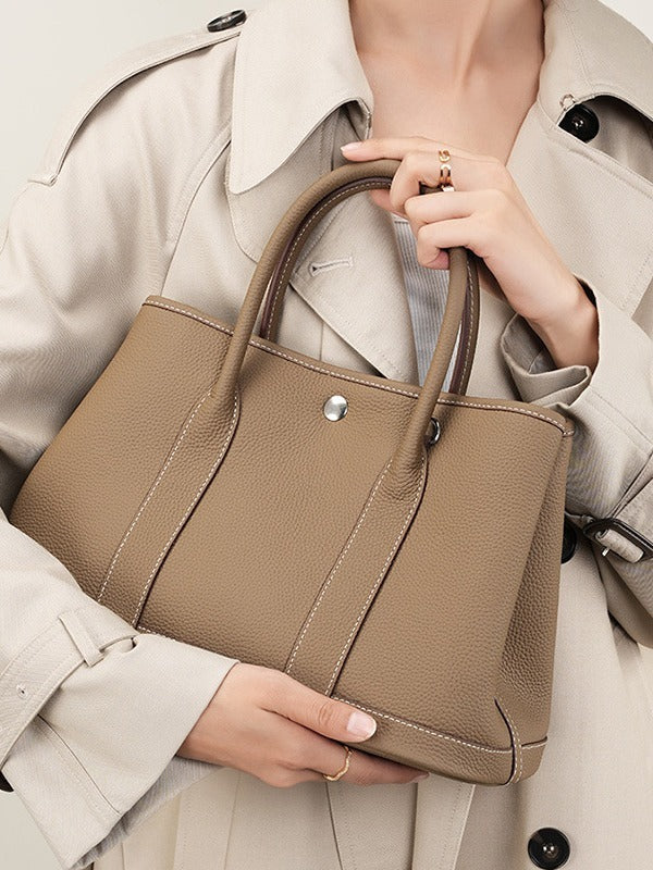 MARG No. 1 Bag (Large)