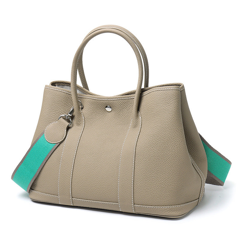 MARG No. 1 Bag (Medium)