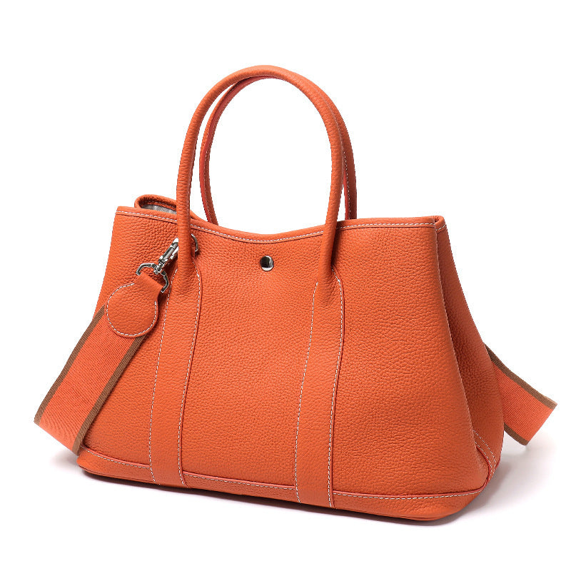MARG No. 1 Bag (Medium)