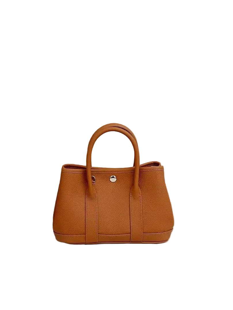 MARG No. 1 Bag   (Mini)