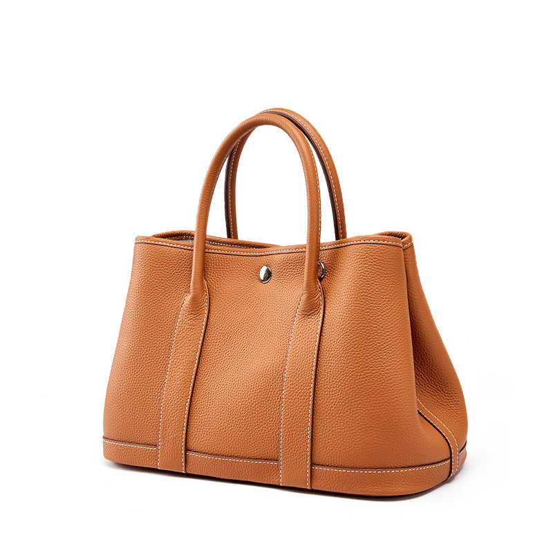 MARG No. 1 Bag (Large)