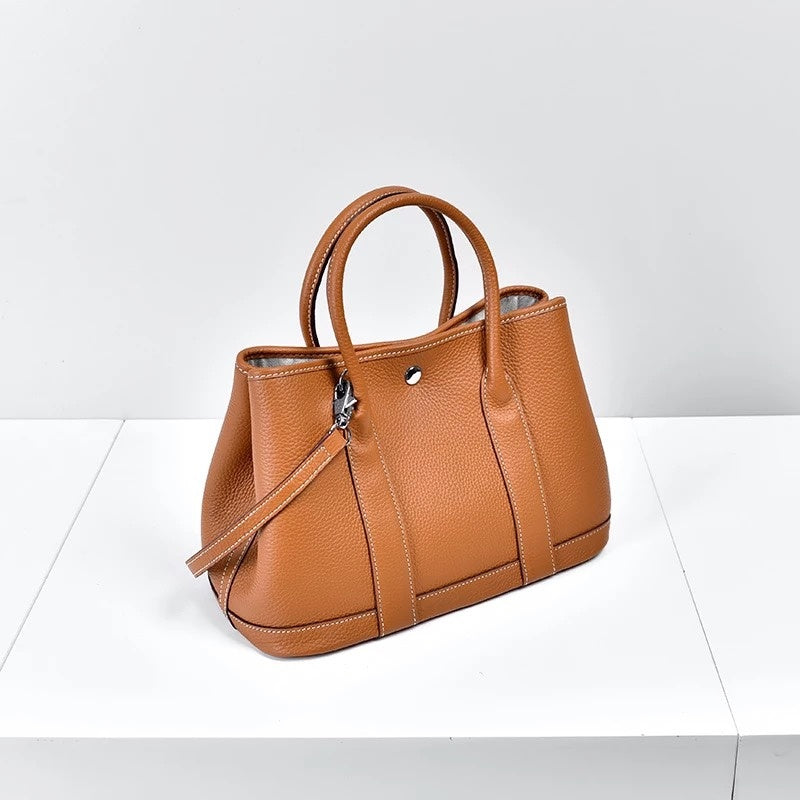 MARG No. 1 Bag (Large)
