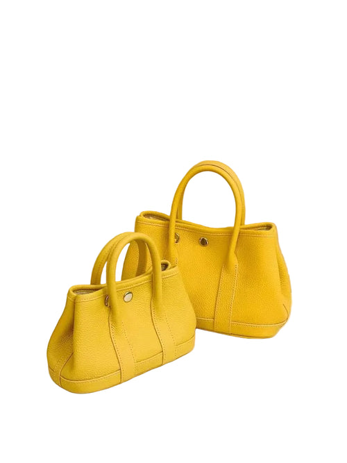 MARG No. 1 Bag   (Mini)
