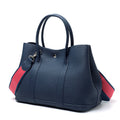 MARG No. 1 Bag (Medium)