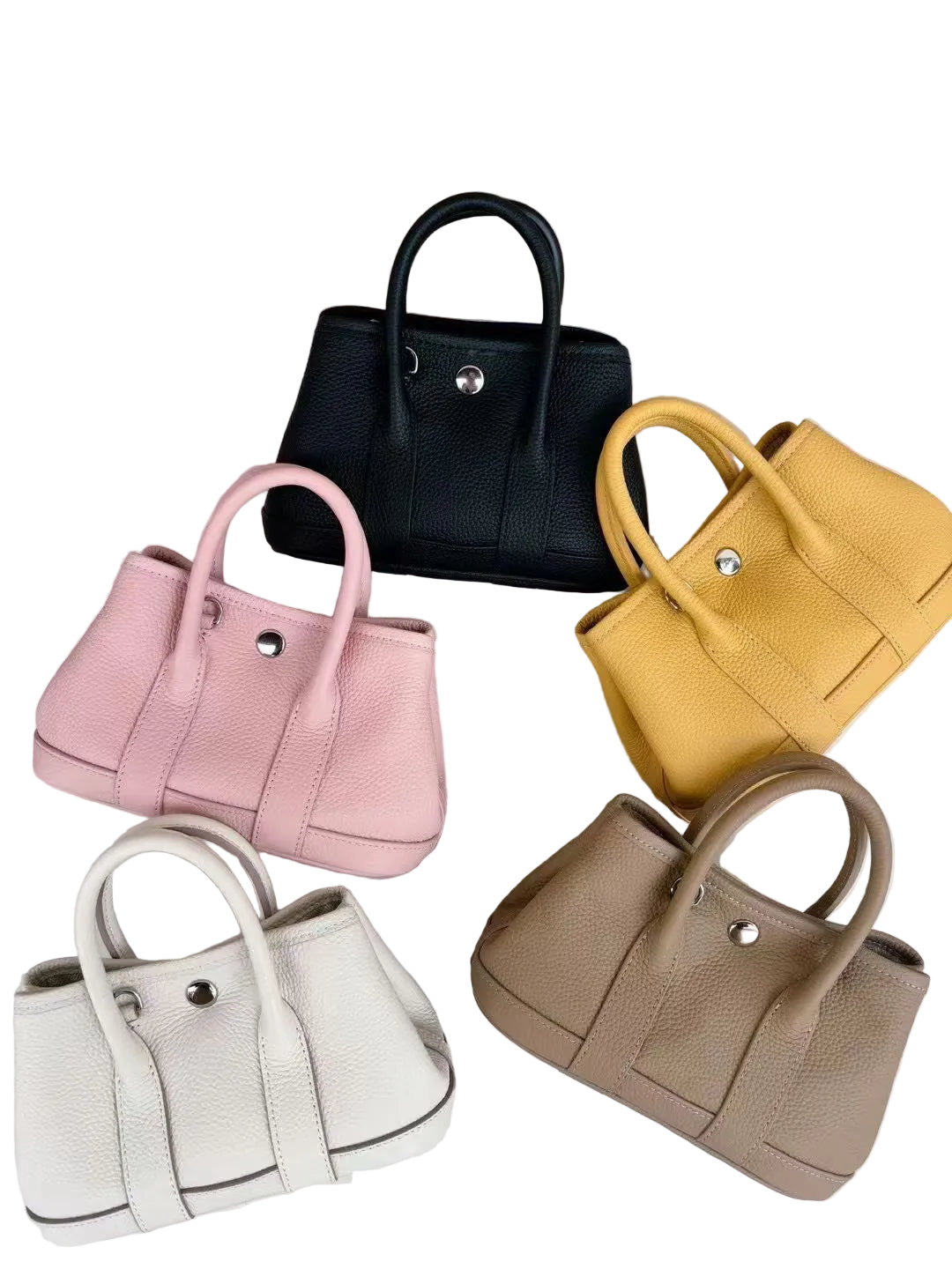 MARG No. 1 Bag   (Small)