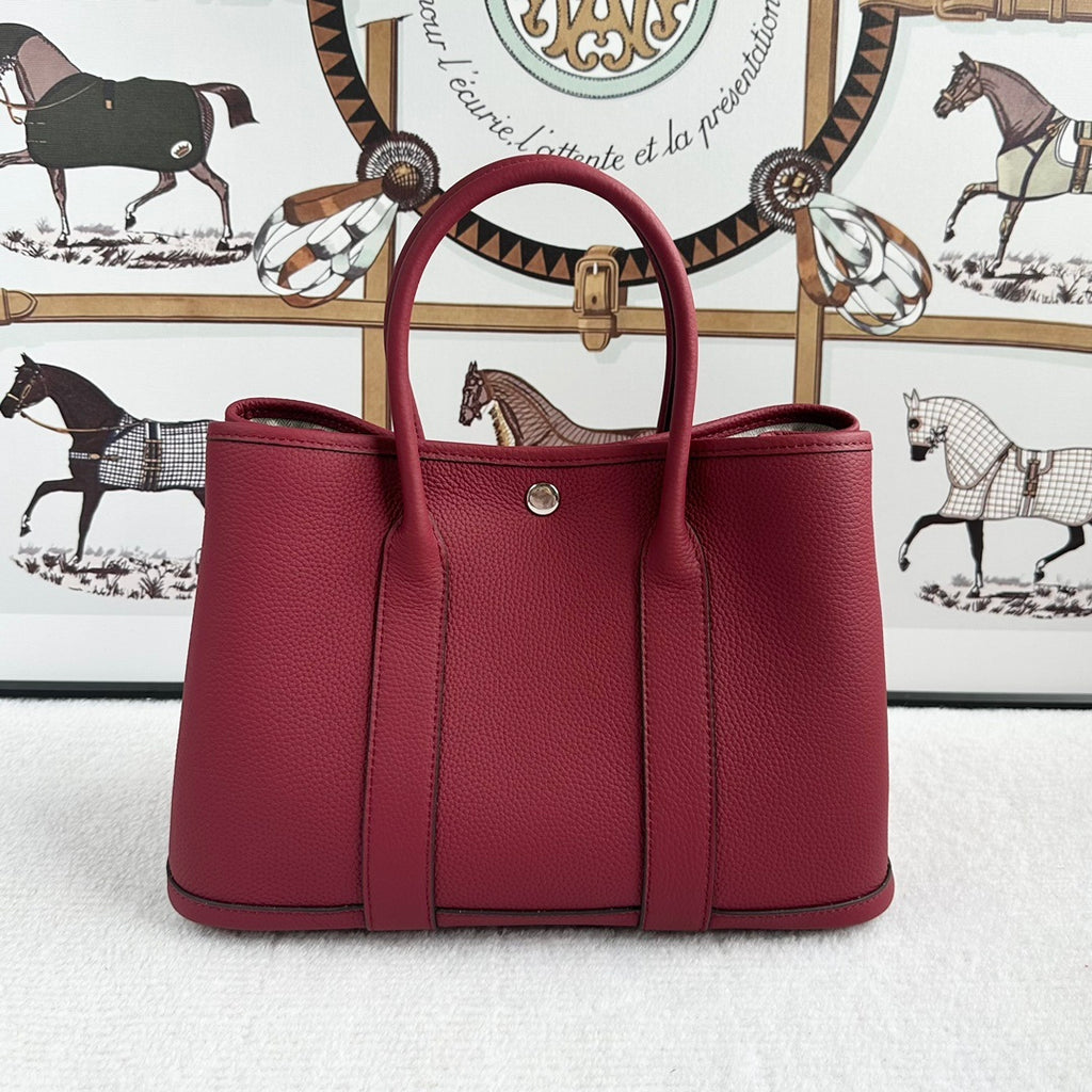 MARG No. 1 Bag (Large)