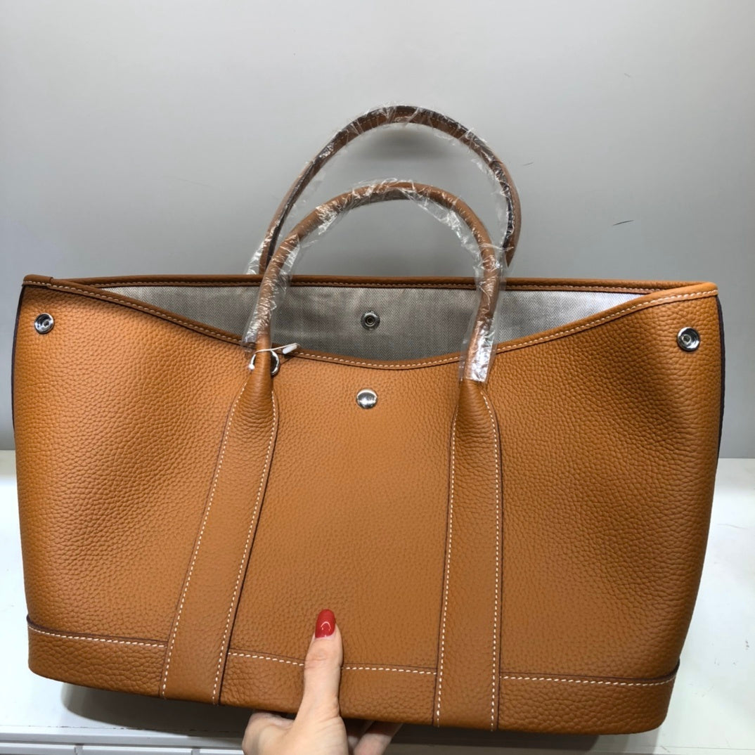 MARG No. 1 Bag (Large)