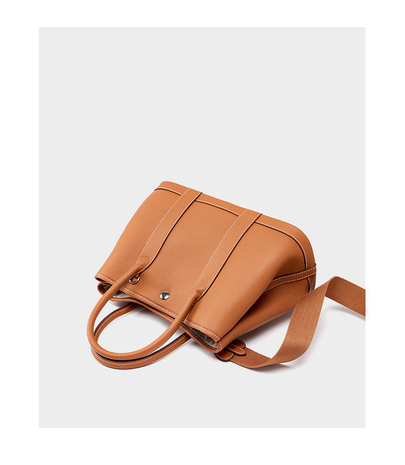 MARG No. 1 Bag (Large)
