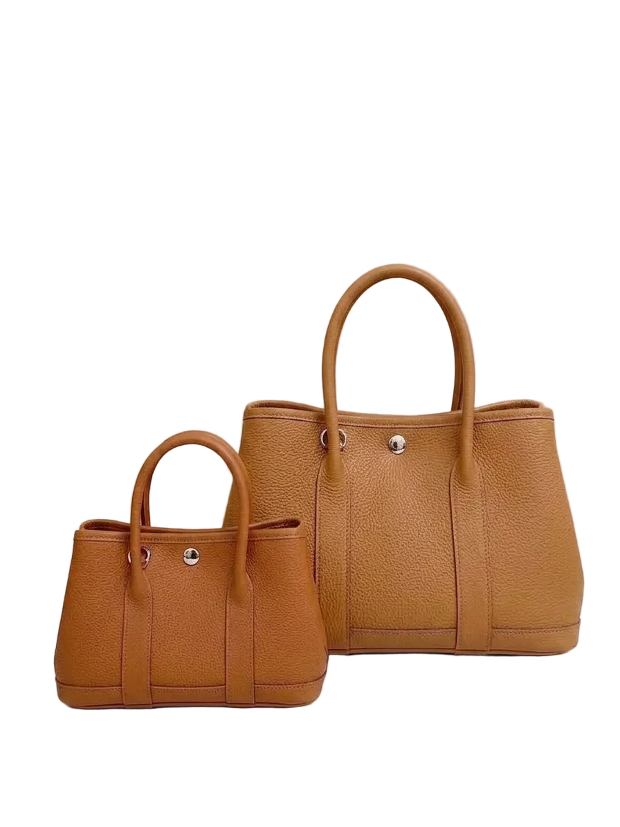 MARG No. 1 Bag   (Small)