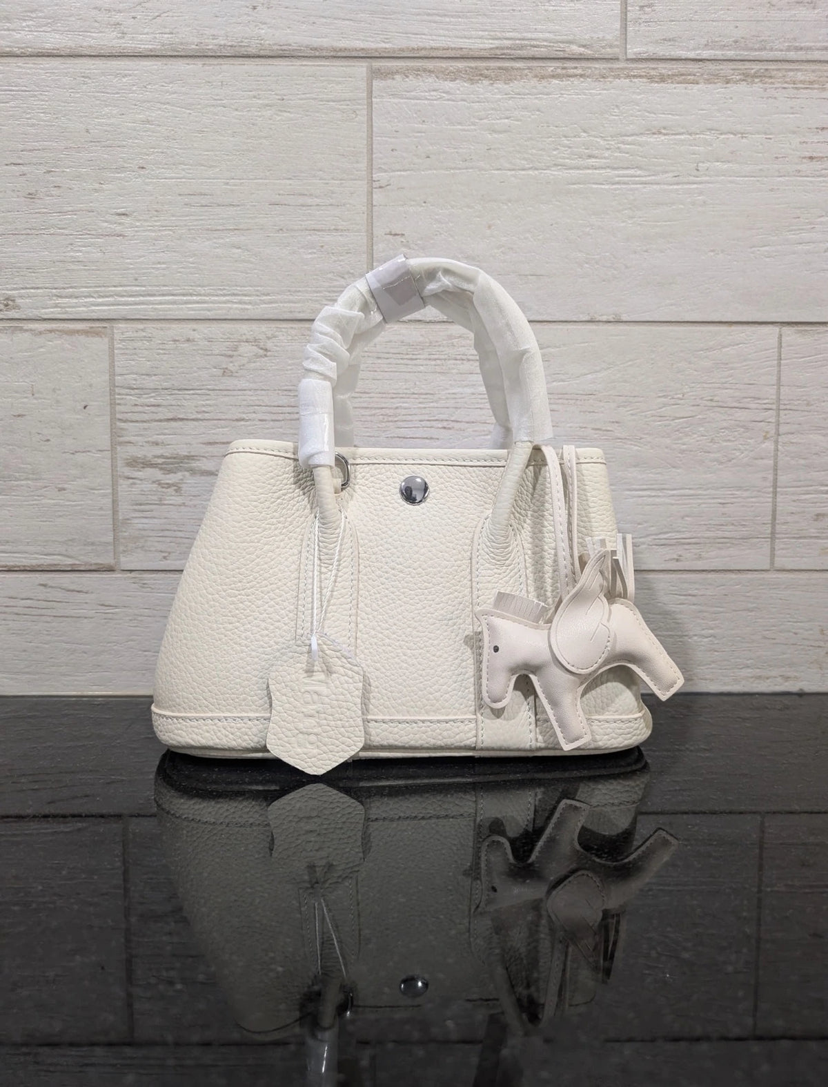 STELLA 25cm Evening Bag/Small Tote