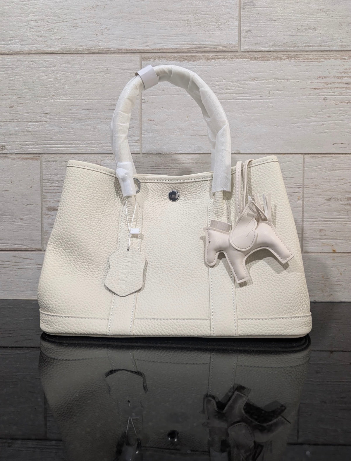 Bose 30cm Everyday Tote