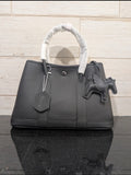 Bose 30cm Everyday Tote