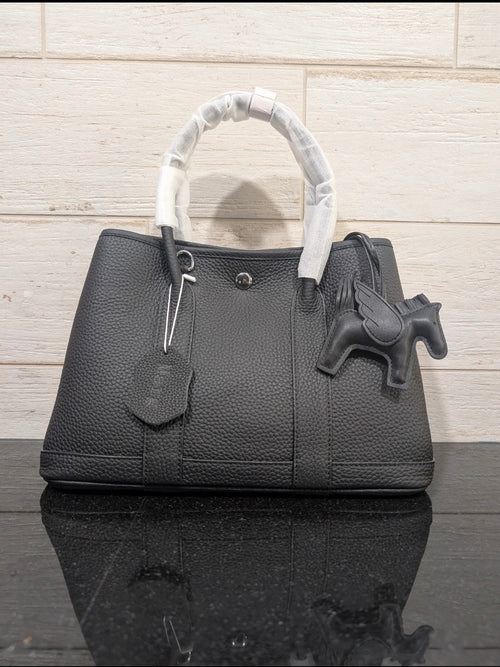 Bose 30cm Everyday Tote