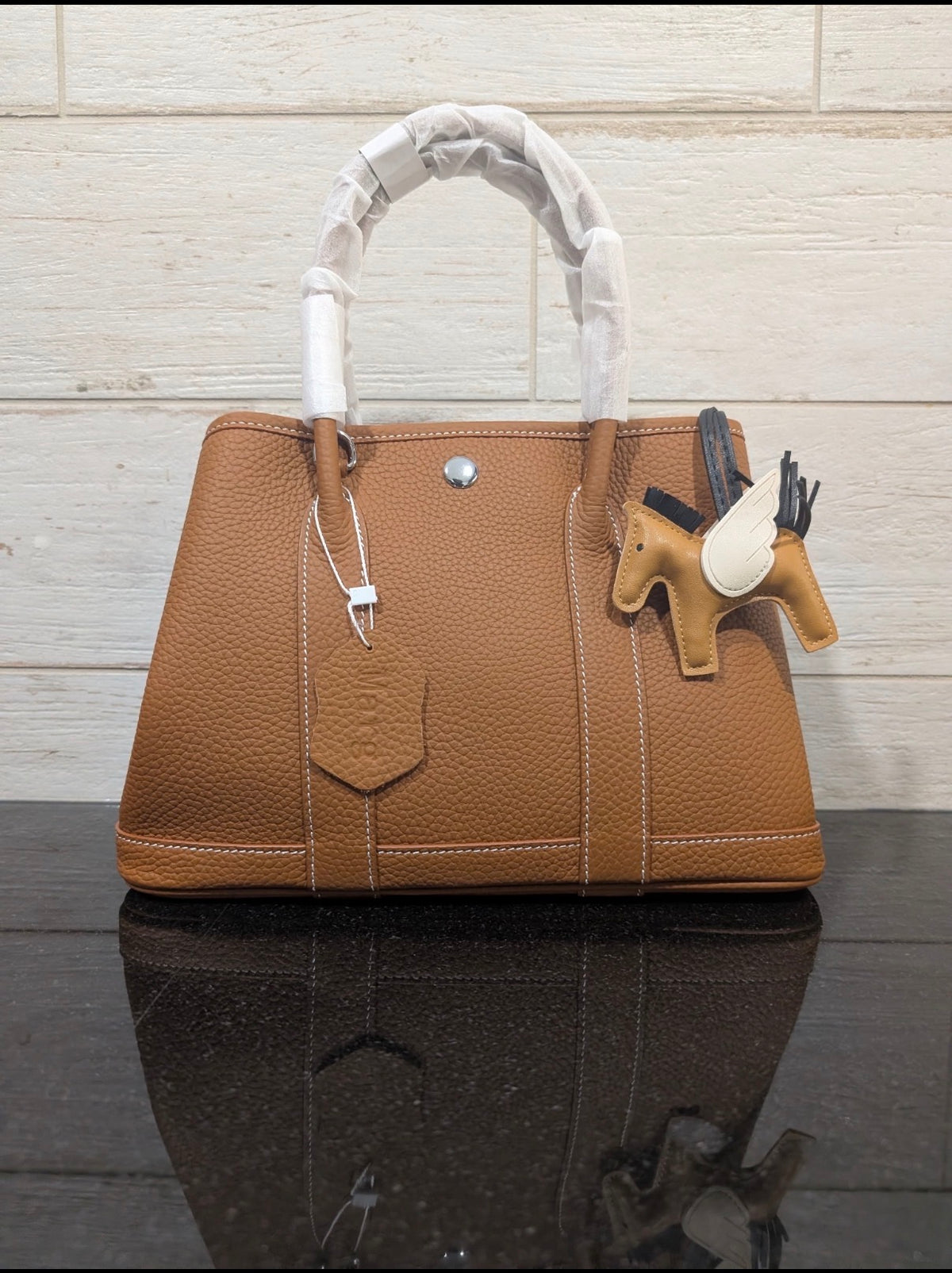 Bose 30cm Everyday Tote