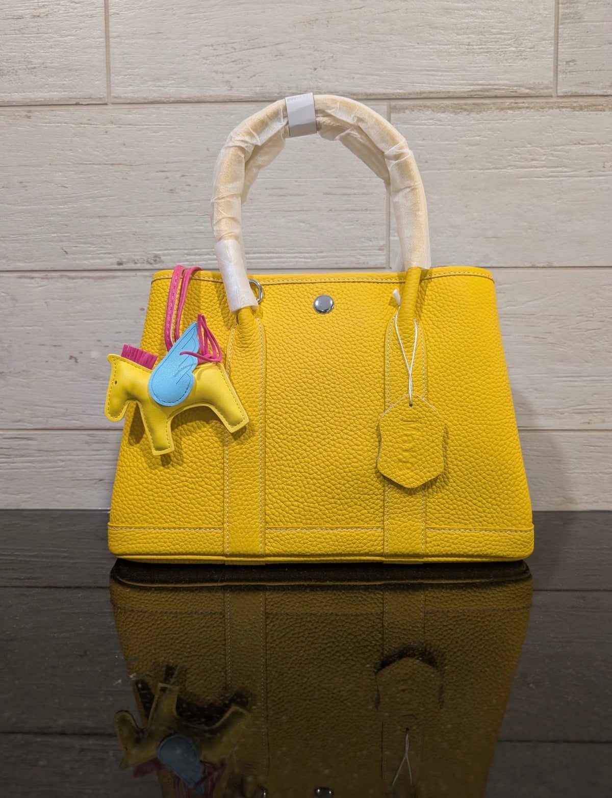 Bose 30cm Everyday Tote