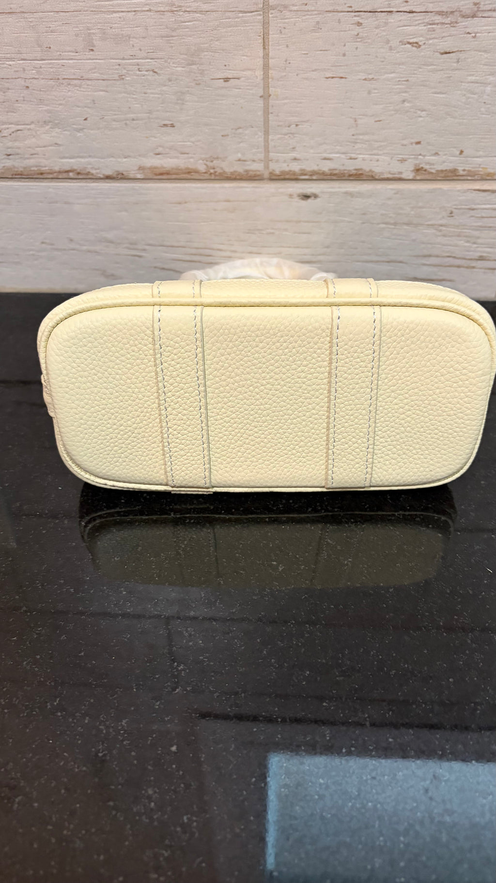 Sunmi 20cm Evening Bag/Mini Tote