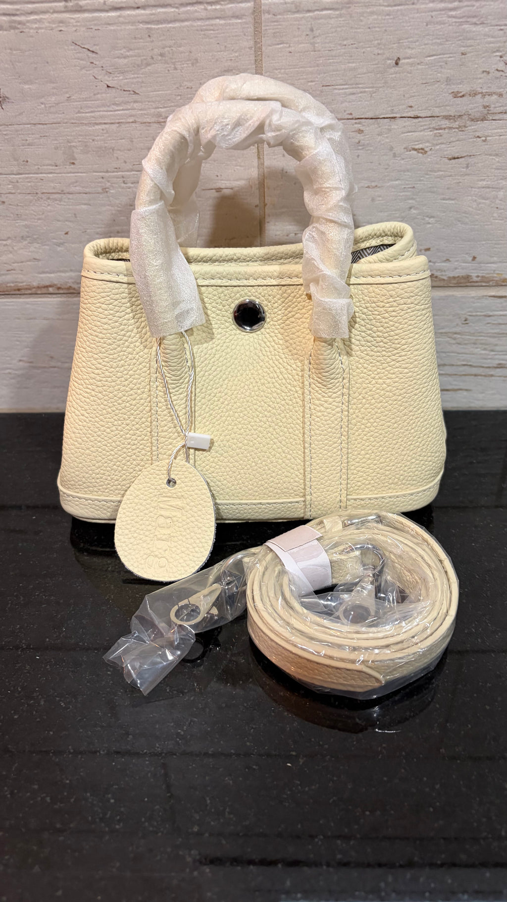 Sunmi 20cm Evening Bag/Mini Tote