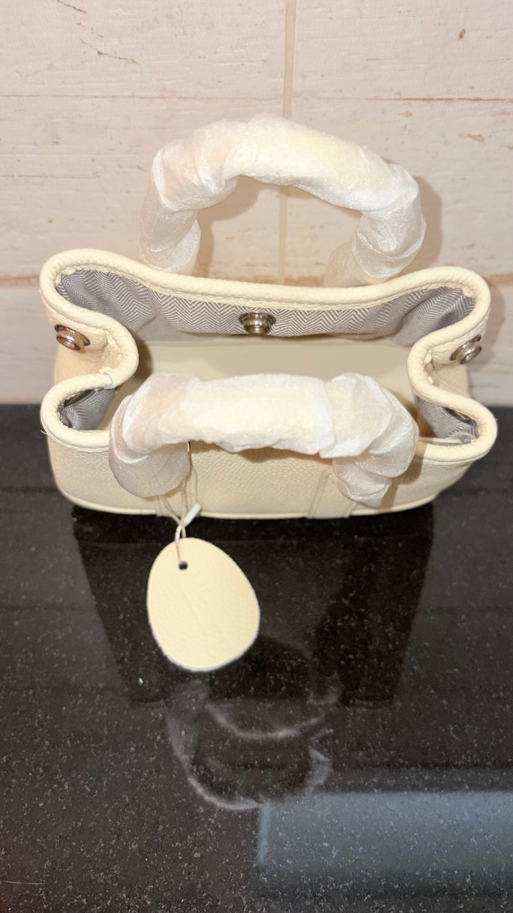 Sunmi 20cm Evening Bag/Mini Tote