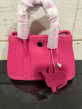 Sunmi 20cm Evening Bag/Mini Tote