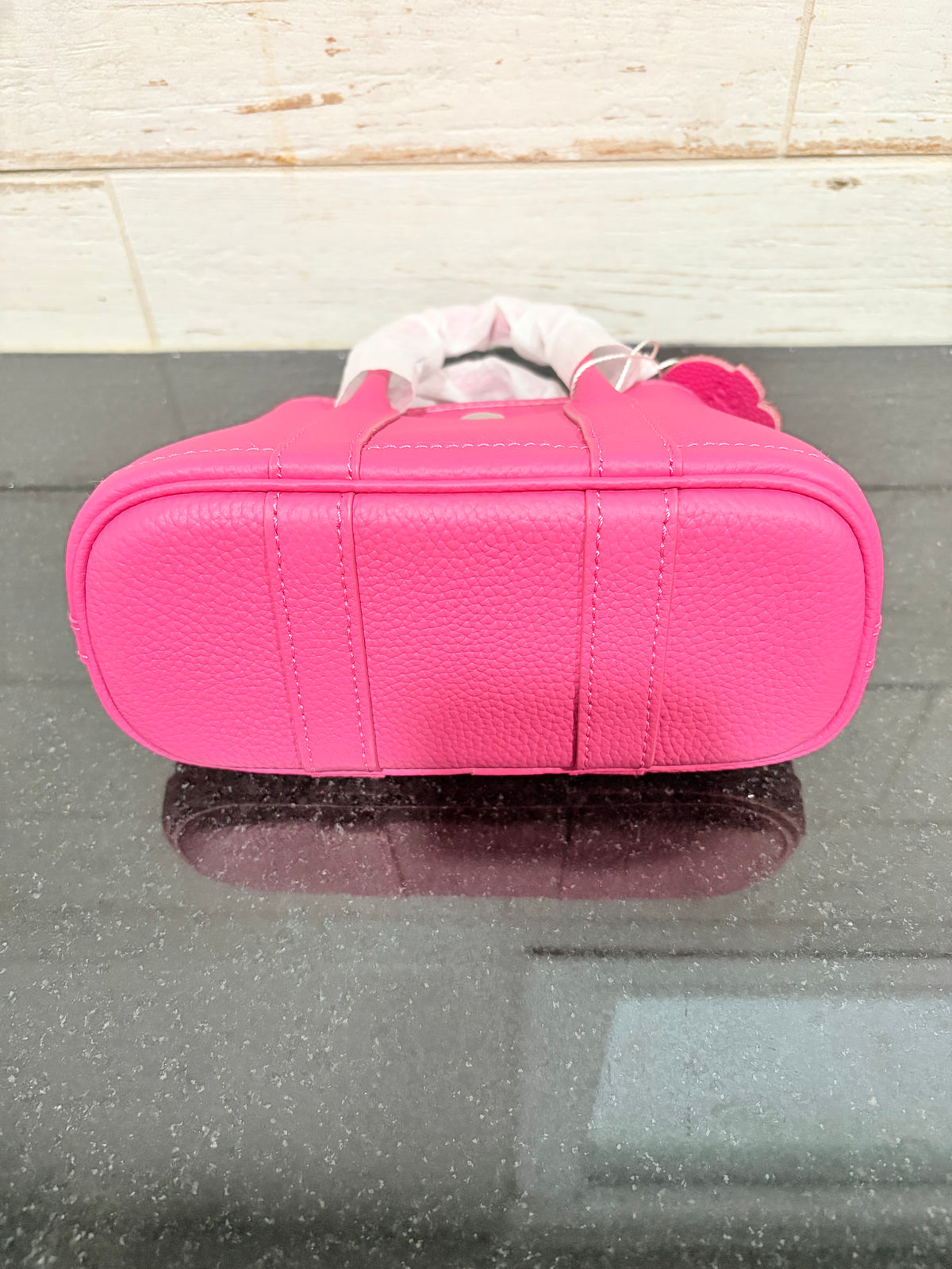Sunmi 20cm Evening Bag/Mini Tote