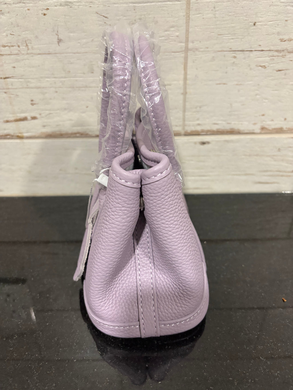 Sunmi 20cm Evening Bag/Mini Tote