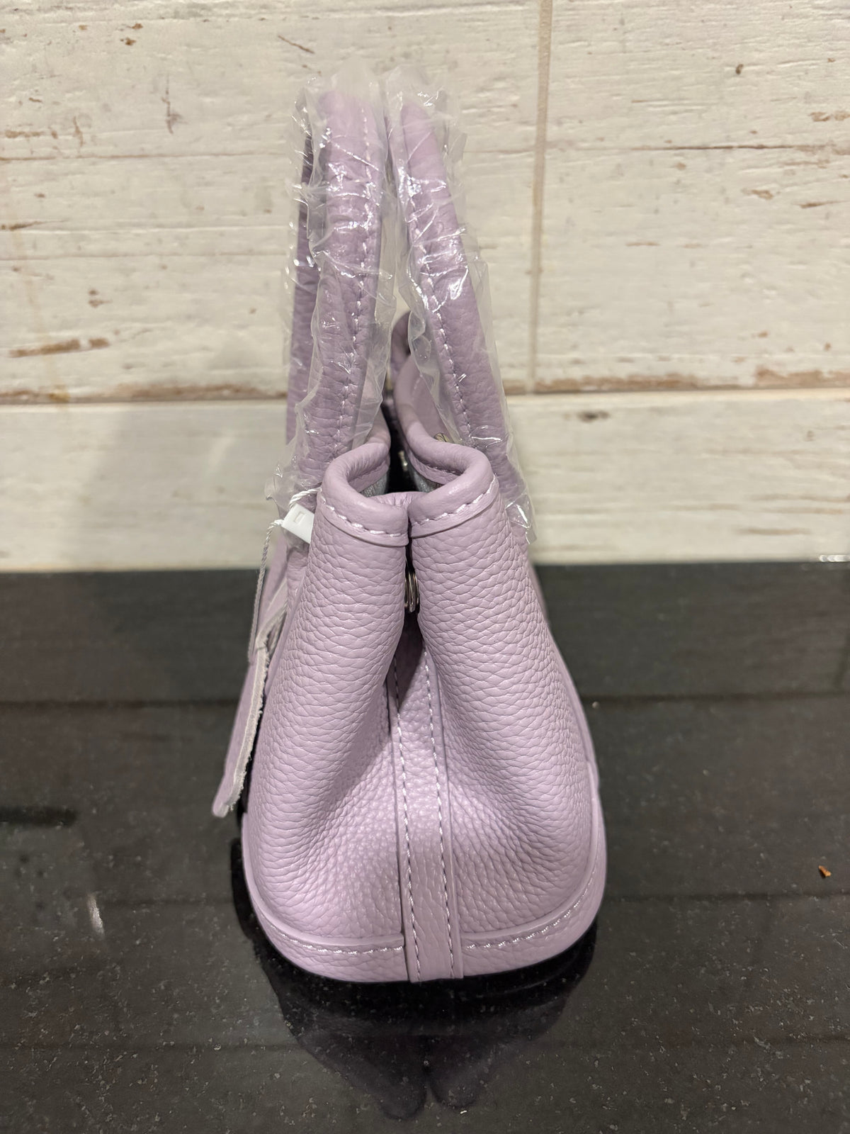Sunmi 20cm Evening Bag/Mini Tote
