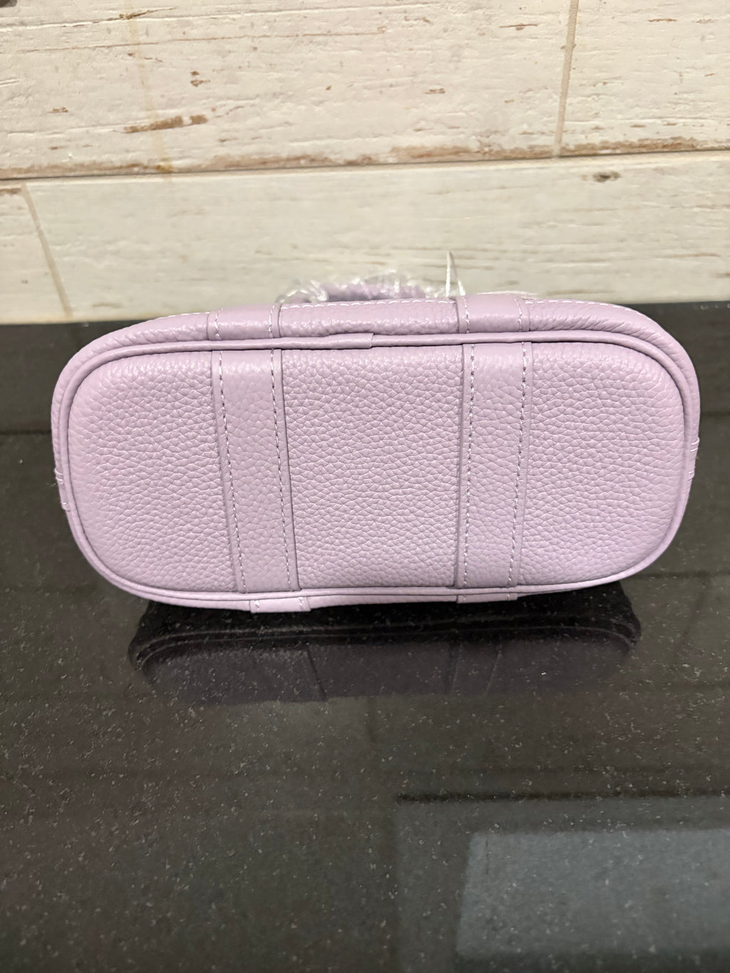 Sunmi 20cm Evening Bag/Mini Tote
