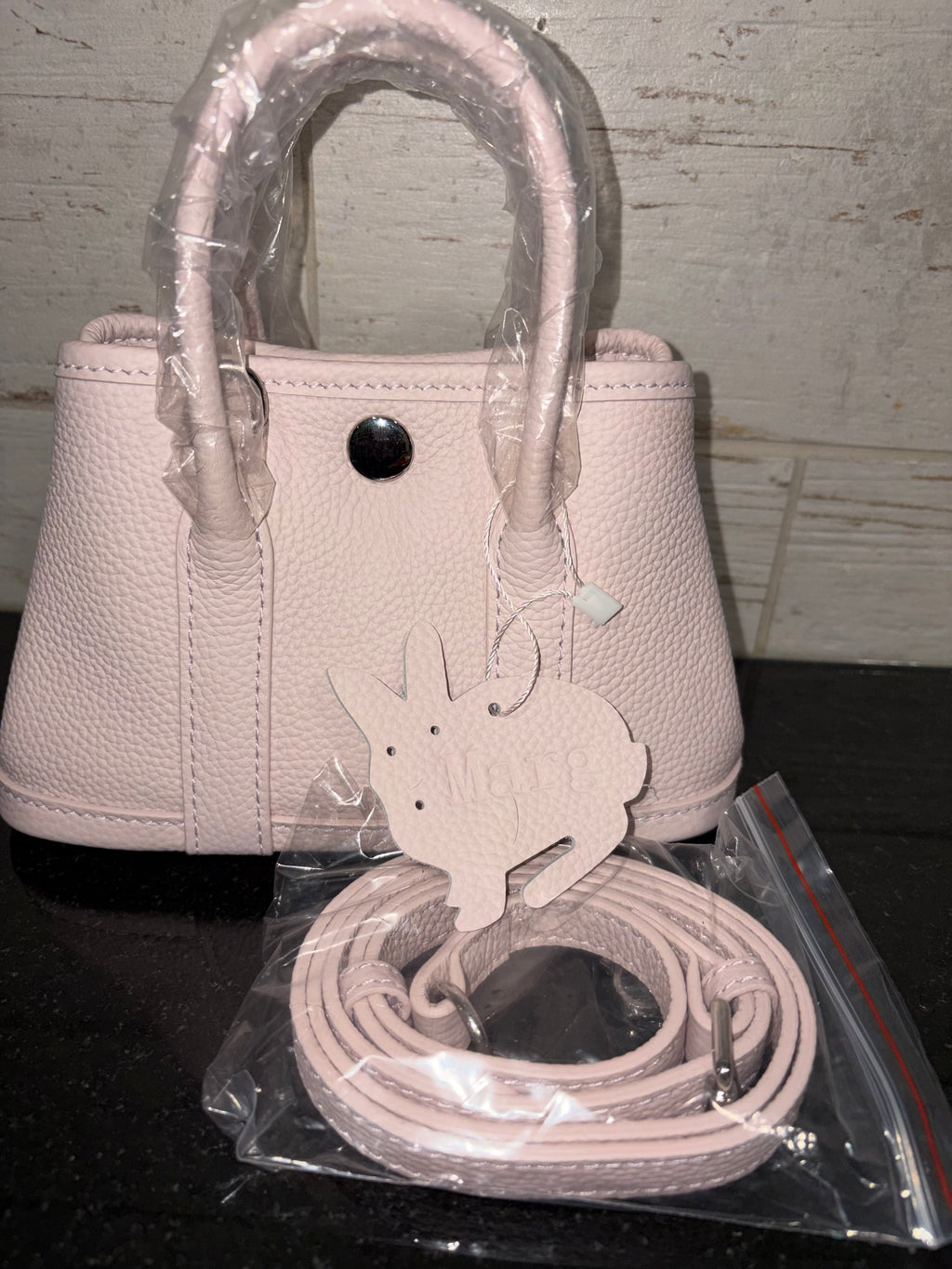 Sunmi 25cm Evening Bag/Mini Tote