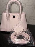 Sunmi 25cm Evening Bag/Mini Tote