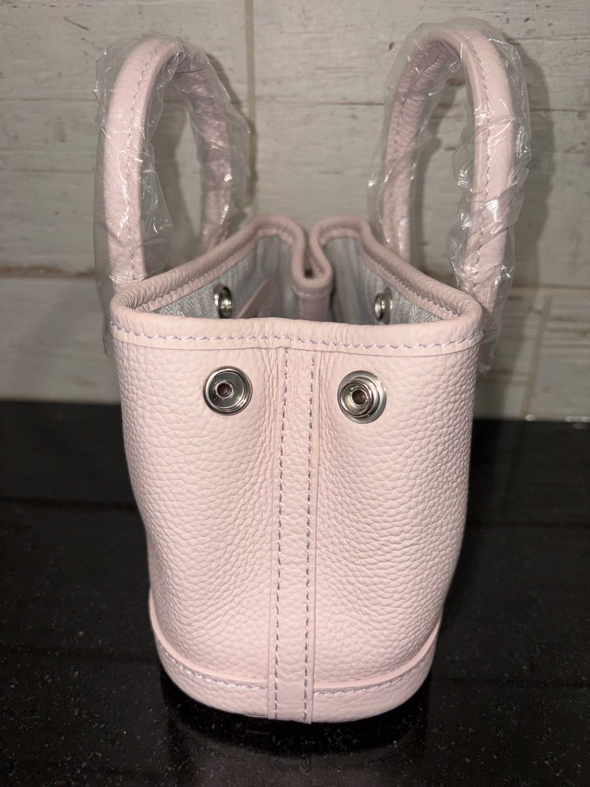Sunmi 25cm Evening Bag/Mini Tote
