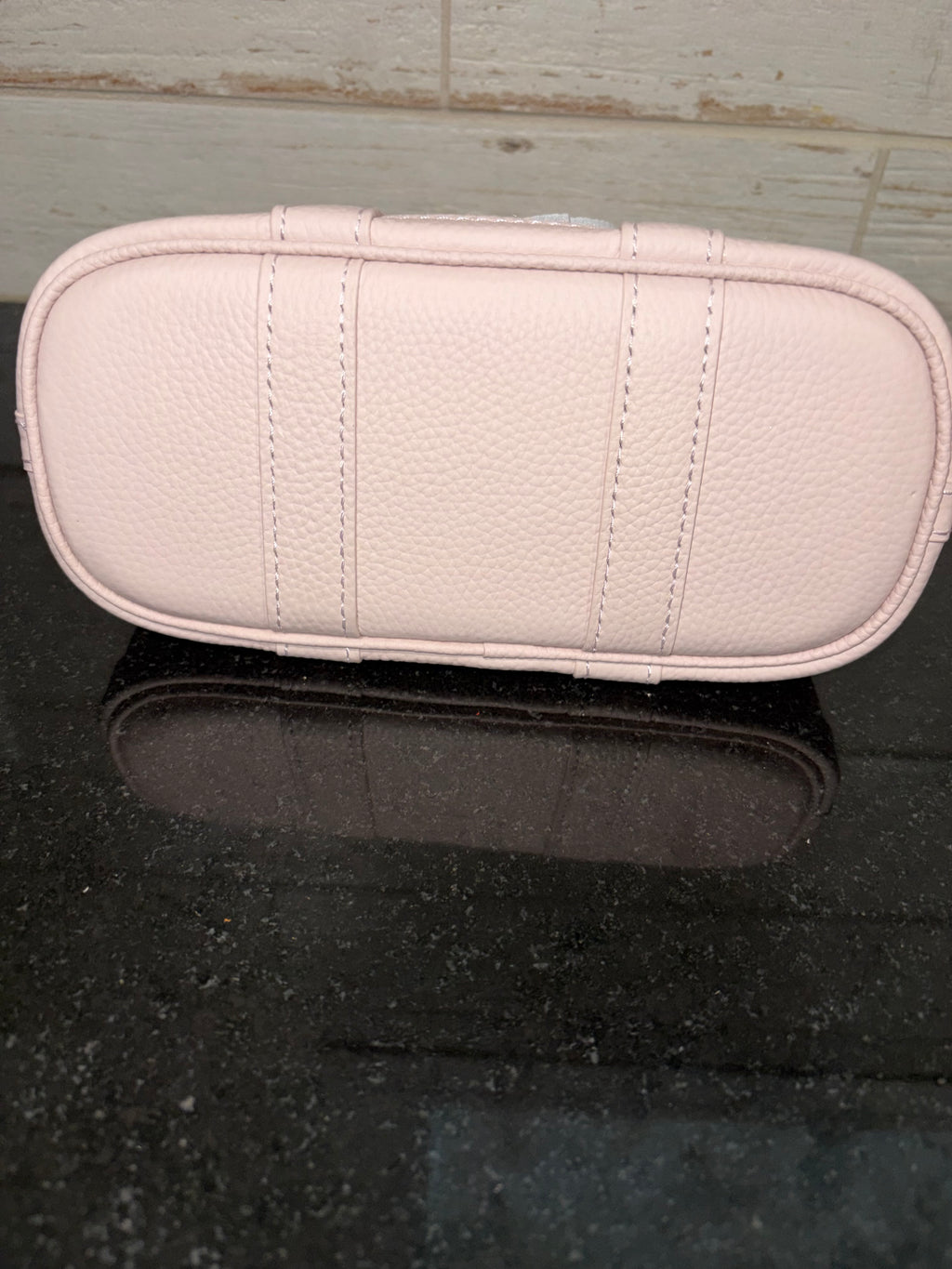 Sunmi 25cm Evening Bag/Mini Tote