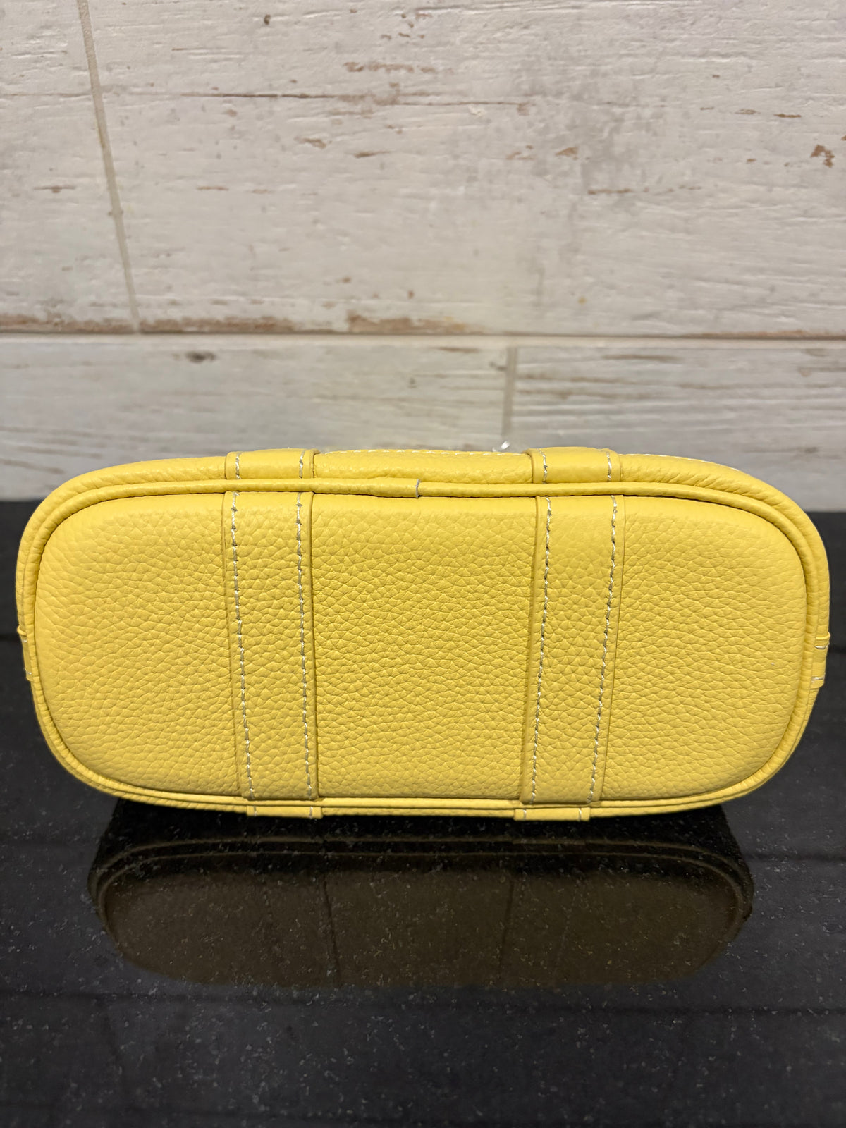 Sunmi 20cm Evening Bag/Mini Tote