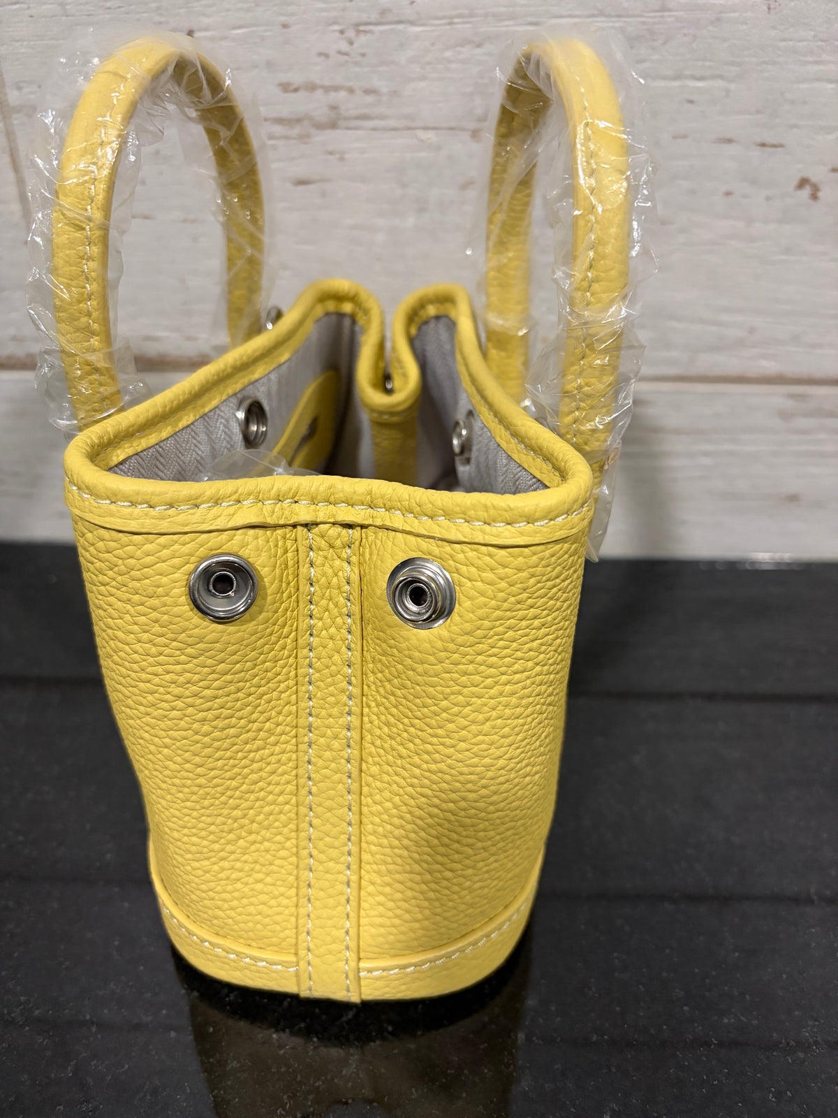 Sunmi 20cm Evening Bag/Mini Tote