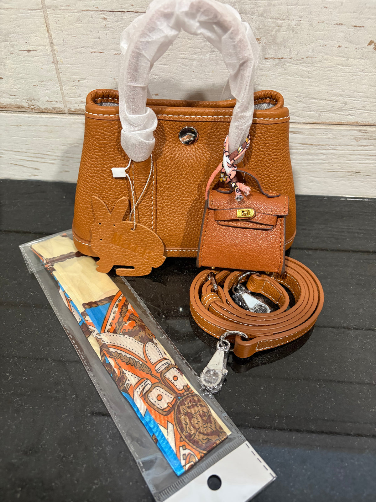 Sunmi 25cm Evening Bag/Mini Tote